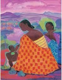 ANDRE MAIRE (1)A